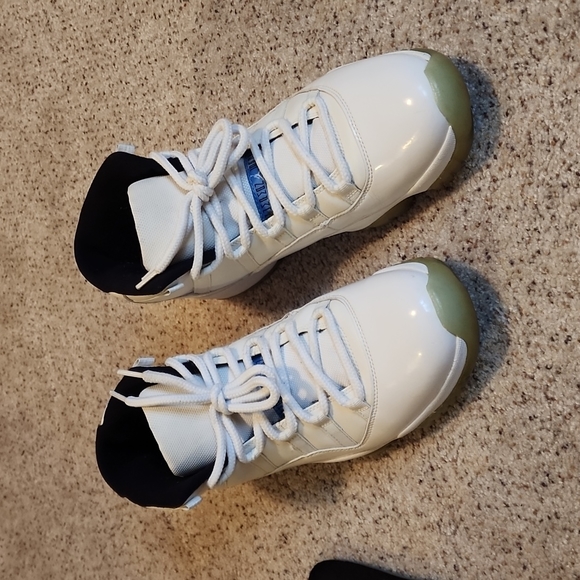 Jordan Other - Jordan 11